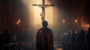 Um católico pode ser maçom?